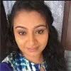 Rakshita Santosh