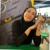 Syafikah Natasya