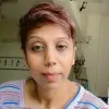RENUKA DESHPPANDE