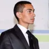 Kleber Fernandes da Silva