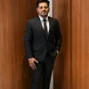 PANKAJ PAL