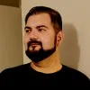 Vincent Soldano