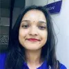 Raksha Baraily
