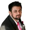 Aditya Tiwari