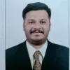 Shubham Bawane