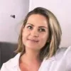 Tania Stewart