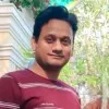 Deepesh Fagna