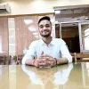 Sourabh Kumar
