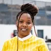 Lilian Chepngetich