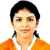 Liya Thayil