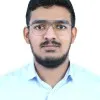 AADDITYA JOSHI
