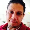 Eduardo Soto