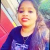Preethi
