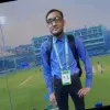 Muhammad areeb Uddin sheikh