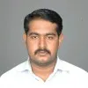 swaminathan RS
