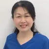 Rosalind Hew