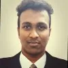 Sriram Manikandan