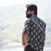 Shubham Raj Srivastava