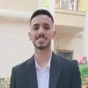 Zyad Mohamed
