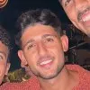 Ahmed Aggour