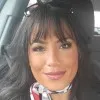 Sarah Ray