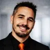 Ryan Chicoine