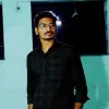 Mohan Govinda Raju Nidamanuri