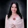 Jeraldine Matic