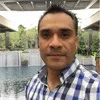 Eduardo Benjamin Parra Bermudez