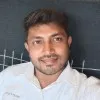 Navaneethkumar