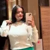 Akriti Malik