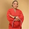 Nwakaego Ihedi