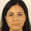 Şeyma Kırgız