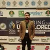 Asim Raza