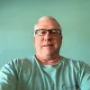 Wayne Brannon