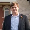 Aidan Gildehaus
