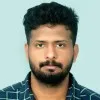 Sachulal