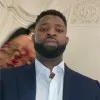 Joseph Akpuofoba