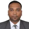 Vishal