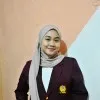 Aisna Marliyanda