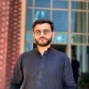 Muhammad Zakaria
