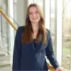 Samantha Perreault