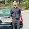Satyam Kumar