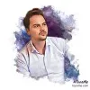 Rupak Chaudhary