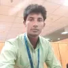 Jayanto ghosh