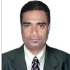 Sharath Kumar Saka