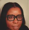 Sonja Mattress