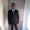 Donavan Gcwalizwe