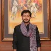 Ehtasham Haider