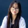 Elizabeth Tang